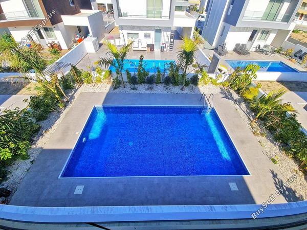 3 bedroom detached house for sale kato paphos paphos 1021029 image 1053275