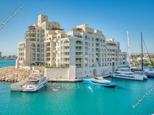 3 bedroom detached house for sale limassol marina limassol 7740029 image 12582517