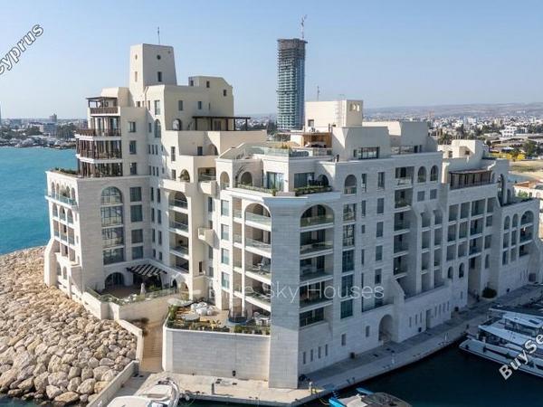 3 bedroom detached house for sale limassol marina limassol 7740029 image 12582527