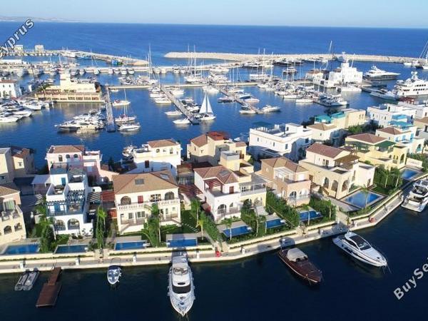 3 bedroom detached house for sale limassol marina limassol 7740029 image 12582528