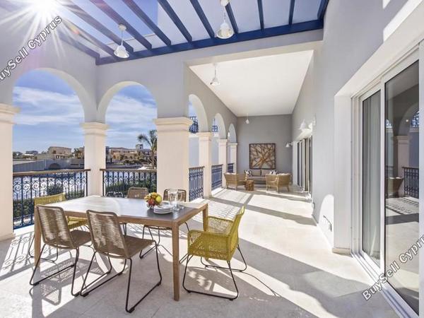 3 bedroom detached house for sale limassol marina limassol 7740029 image 12582529