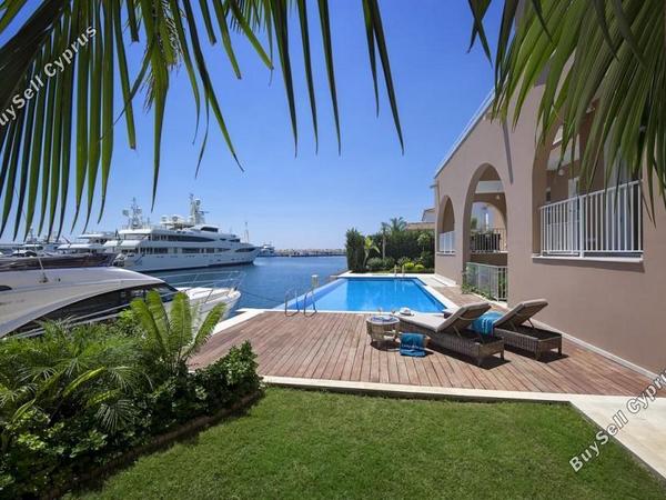 3 bedroom detached house for sale limassol marina limassol 7740029 image 12582530