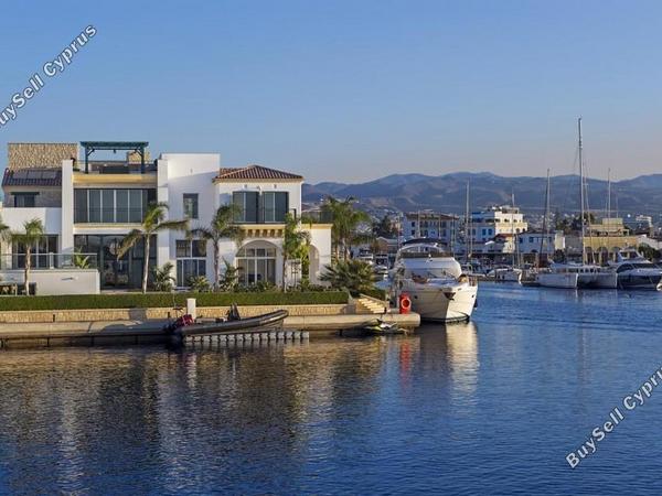 3 bedroom detached house for sale limassol marina limassol 7740029 image 12582531