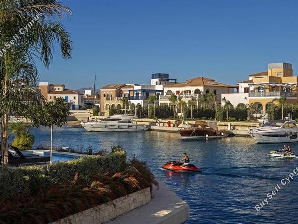 3 bedroom detached house for sale limassol marina limassol 7740029 image 12582534