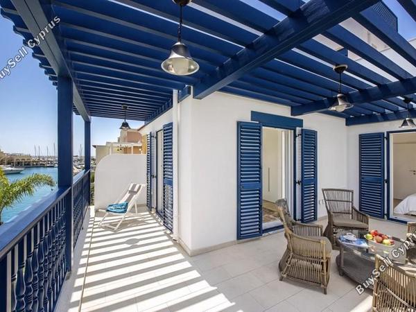 3 bedroom detached house for sale limassol marina limassol 7740029 image 12582536