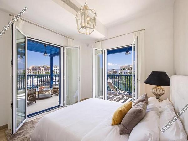 3 bedroom detached house for sale limassol marina limassol 7740029 image 12582538