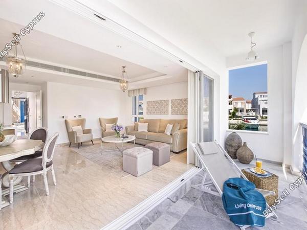 3 bedroom detached house for sale limassol marina limassol 7740029 image 12582542