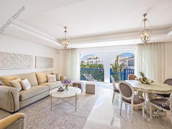 3 bedroom detached house for sale limassol marina limassol 7740029 image 12582544