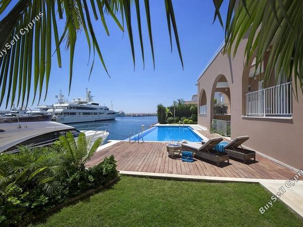 3 bedroom detached house for sale limassol marina limassol 7740029 image 12582546