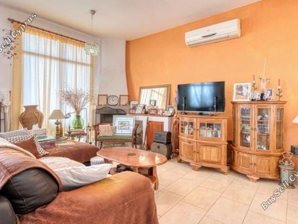 3 bedroom detached house for sale pano lefkara larnaca 8400029 image 14861437