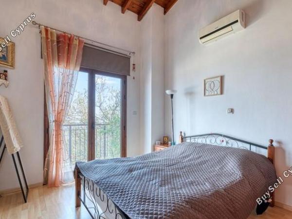 3 bedroom detached house for sale pano lefkara larnaca 8400029 image 14861438