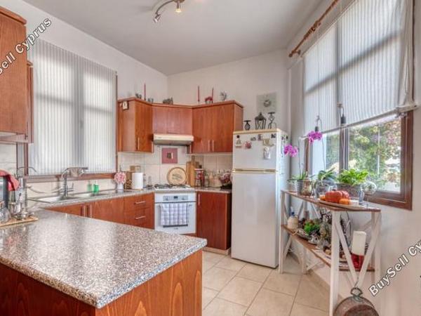 3 bedroom detached house for sale pano lefkara larnaca 8400029 image 14861439
