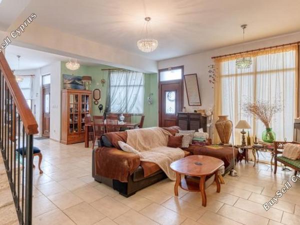 3 bedroom detached house for sale pano lefkara larnaca 8400029 image 14861440