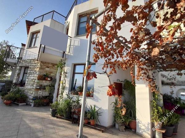 3 bedroom detached house for sale pano lefkara larnaca 8400029 image 14861441