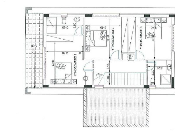 3 bedroom detached house for sale paralimni famagusta 8646029 image 15946664