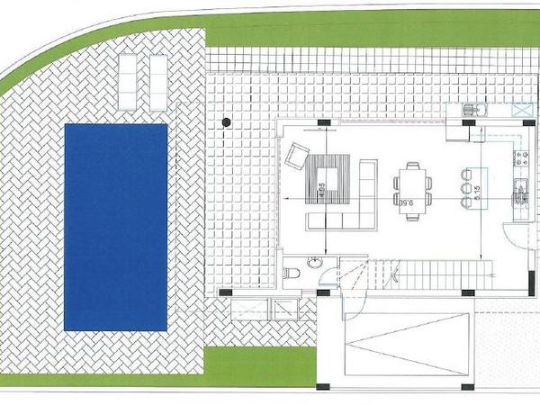 3 bedroom detached house for sale paralimni famagusta 8646029 image 15946665