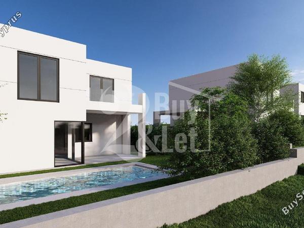 3 bedroom detached house for sale paramytha limassol 7746029 image 16642437