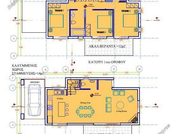 3 bedroom detached house for sale paramytha limassol 7746029 image 16729988