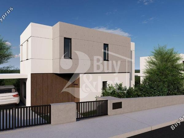 3 bedroom detached house for sale paramytha limassol 7746029 image 17060992