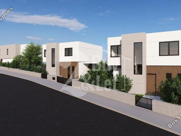 3 bedroom detached house for sale paramytha limassol 7746029 image 17126693