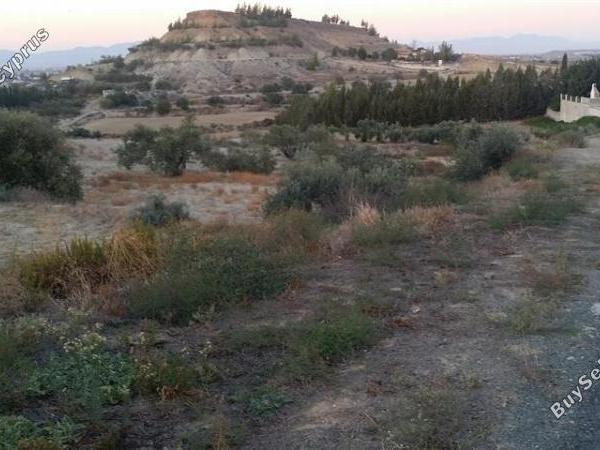 3 bedroom detached house for sale pera orinis nicosia 1062029 image 16181603