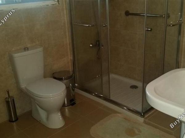 3 bedroom detached house for sale pera orinis nicosia 1062029 image 16181617
