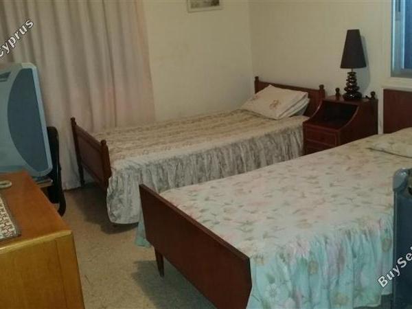 3 bedroom detached house for sale pera orinis nicosia 1062029 image 16181625