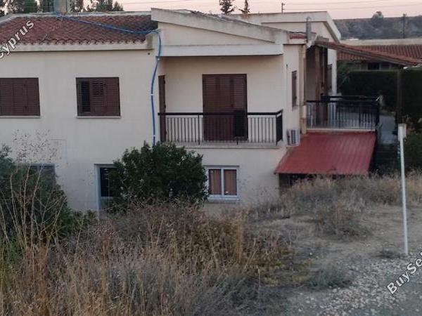 3 bedroom detached house for sale pera orinis nicosia 1062029 image 16251893