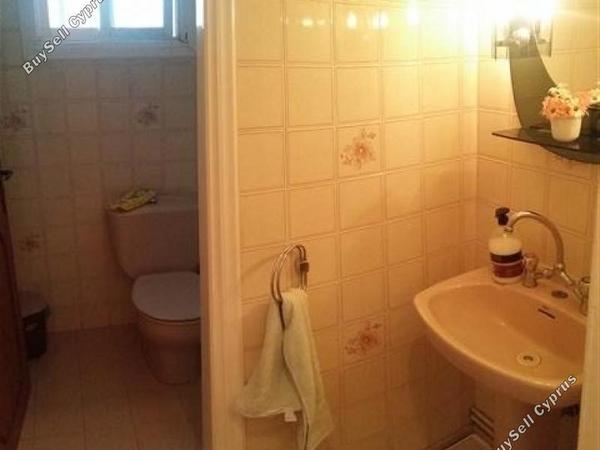3 bedroom detached house for sale pera orinis nicosia 1062029 image 16251900