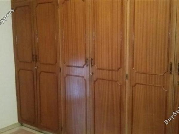 3 bedroom detached house for sale pera orinis nicosia 1062029 image 16251903