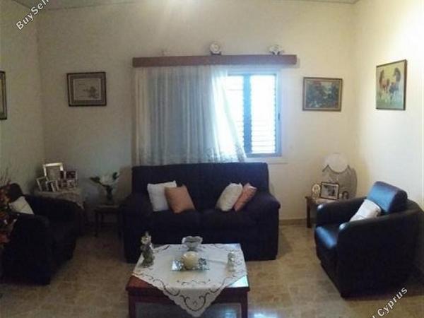 3 bedroom detached house for sale pera orinis nicosia 1062029 image 16251906