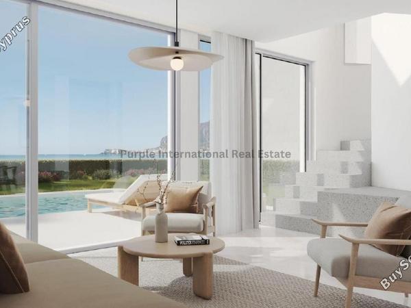3 bedroom detached house for sale pervolia larnaca 7545029 image 14187188