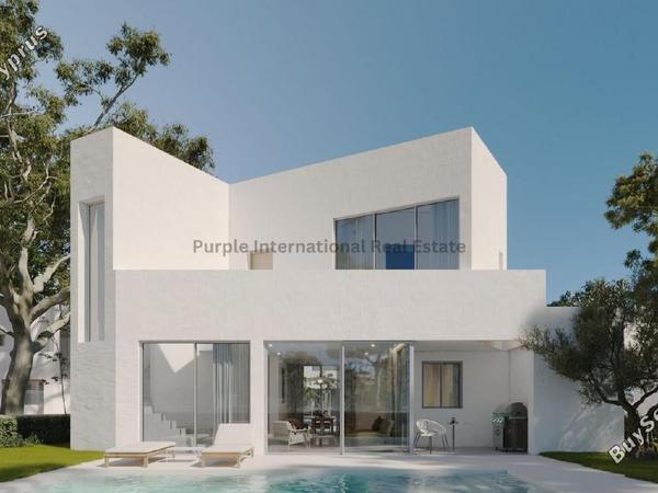 3 bedroom detached house for sale pervolia larnaca 7545029 image 14187191