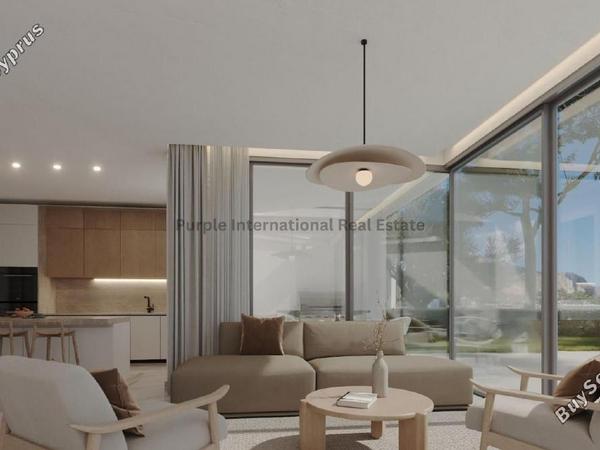 3 bedroom detached house for sale pervolia larnaca 7545029 image 14187192