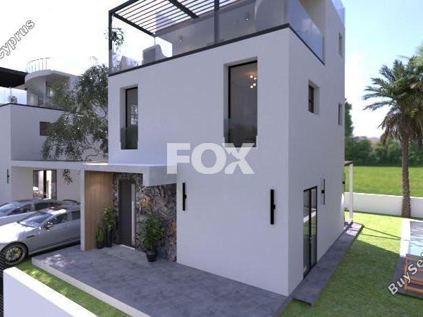 3 bedroom detached house for sale souni zanakia limassol 1662029 image 14175335