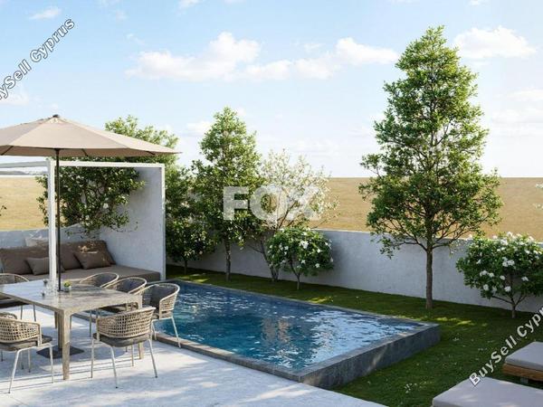 3 bedroom detached house for sale souni zanakia limassol 1662029 image 14175338