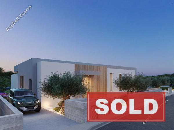 3 bedroom detached house sold tala paphos 1671029 image 4316586