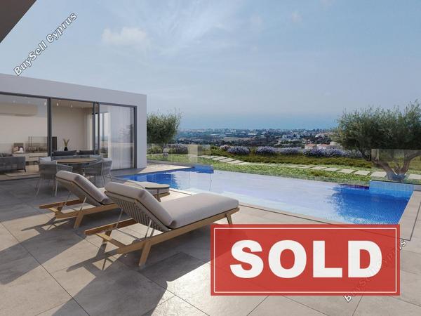 3 bedroom detached house sold tala paphos 1671029 image 4316587