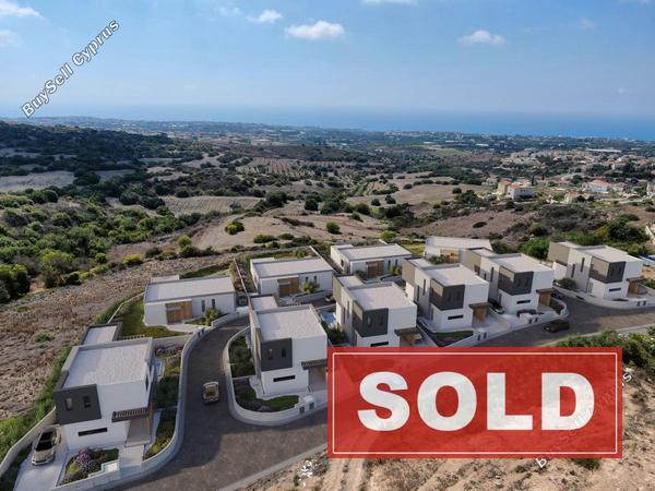 3 bedroom detached house sold tala paphos 1671029 image 4316589