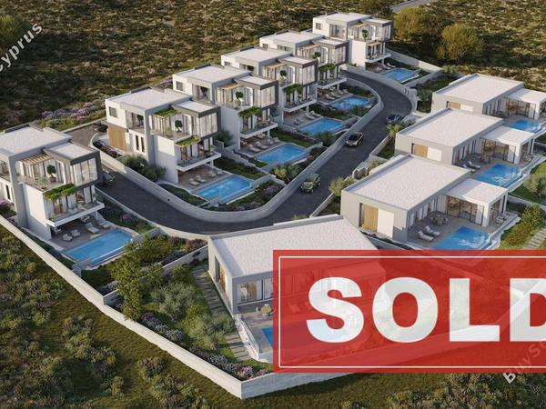 3 bedroom detached house sold tala paphos 1671029 image 4316591