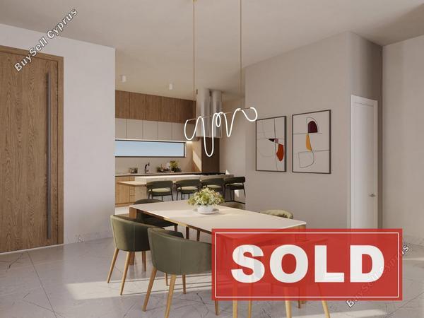 3 bedroom detached house sold tala paphos 1671029 image 4316593