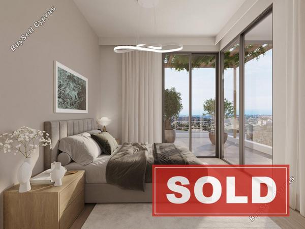 3 bedroom detached house sold tala paphos 1671029 image 4316594