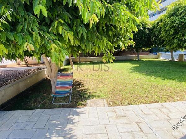 3 bedroom ground floor apartment for sale potamos germasogeias limassol 7548029 image 14913479