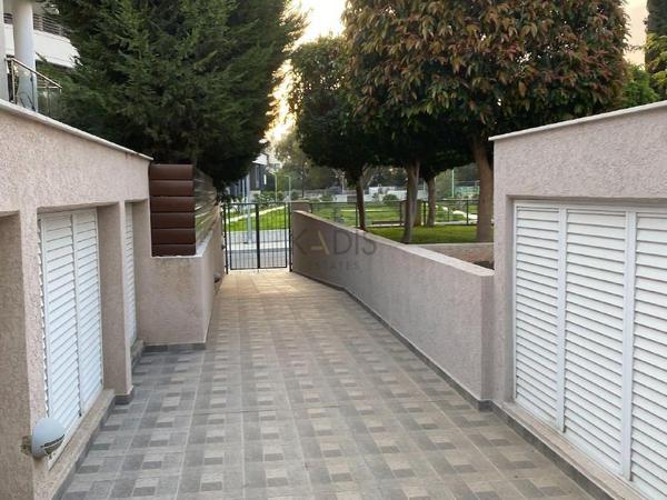 3 bedroom ground floor apartment for sale potamos germasogeias limassol 7548029 image 14913480