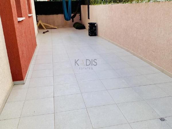 3 bedroom ground floor apartment for sale potamos germasogeias limassol 7548029 image 14913481