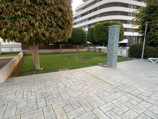 3 bedroom ground floor apartment for sale potamos germasogeias limassol 7548029 image 14913482