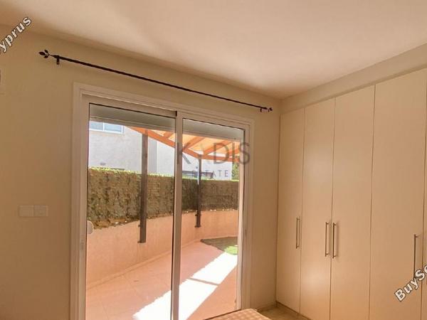3 bedroom ground floor apartment for sale potamos germasogeias limassol 7548029 image 14913483