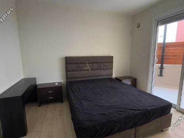 3 bedroom ground floor apartment for sale potamos germasogeias limassol 7548029 image 14913484