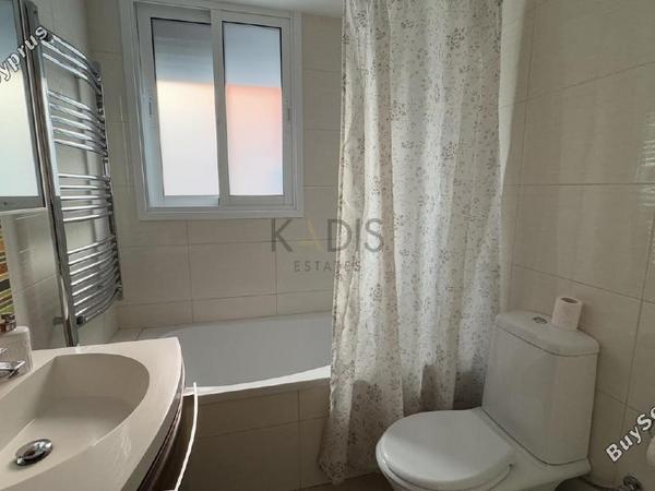 3 bedroom ground floor apartment for sale potamos germasogeias limassol 7548029 image 14913485