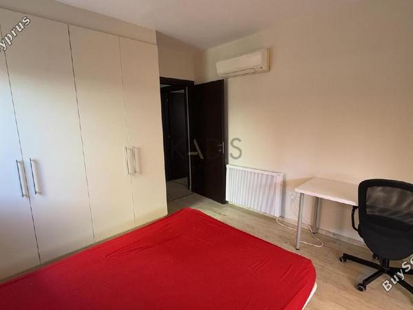 3 bedroom ground floor apartment for sale potamos germasogeias limassol 7548029 image 14913486